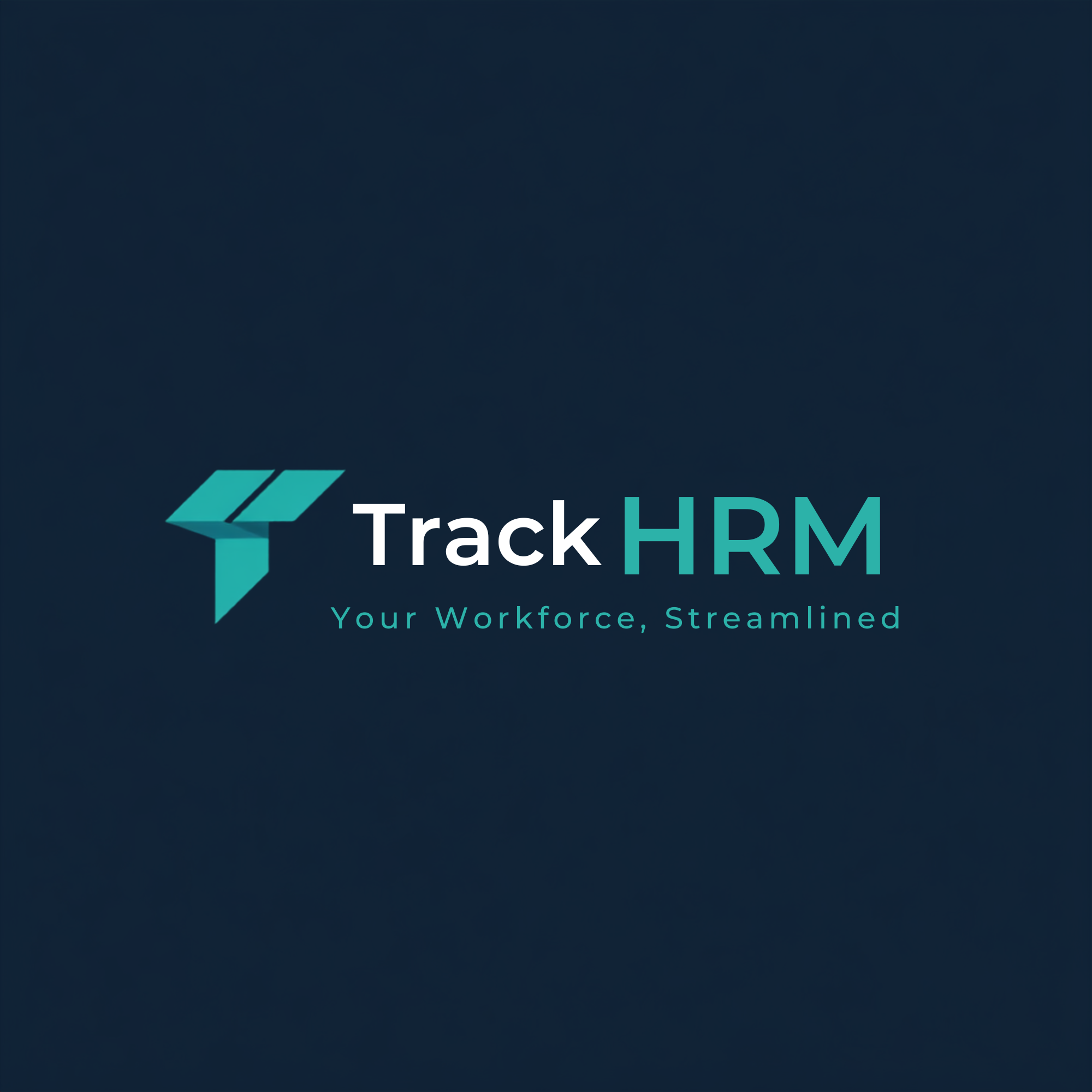 TrackHRM